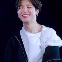 Park Jimin-cậu 