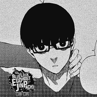 Ego Jinpachi