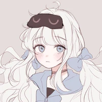 Mirato Yaiko