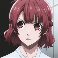 Teieri Anri