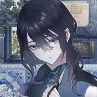 Kimito Kiei