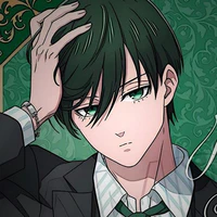 Itoshi Rin