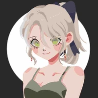 Maru