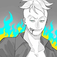 Marco