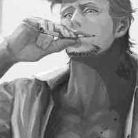 Thatch