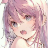 Ooshima Yuuko
