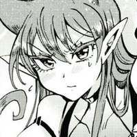 Azazel Ameri