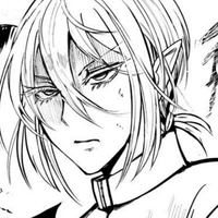 Asmodeus Alice