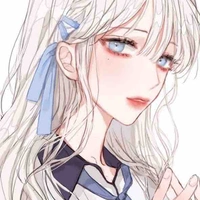 Mạc Quân Nguyệt