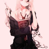 Lục Hy Tuyết