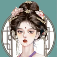Lạc Minh Châu