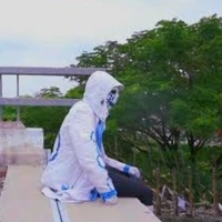 Error 404 sans