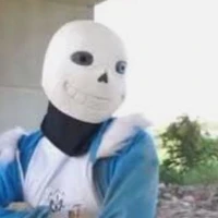 Sans