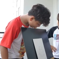 Xì Tin