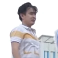 Pháp sư gangster