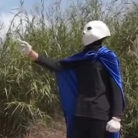 King sans
