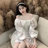 Hương Thảo - Bạn thân của Khiết Nhi