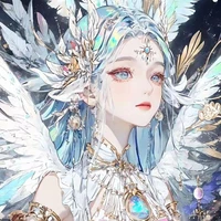 Celestia