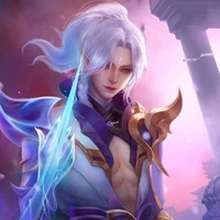 Quillen