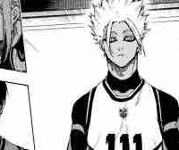 Shidou