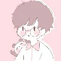 ba ( nữ9)