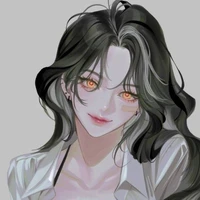 Mẹ Nam(Vũ Kiều Duyên )