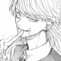 Sanzu (Akashi) Haruchiyo
