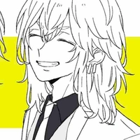 Kawata Nahoya - Smiley