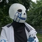 Error sans 404
