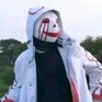 Error sans 606/Chaos/Si