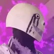Error sans 505