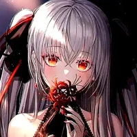 shiei/nhân cách thứ hai của Leen