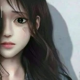 Hà Quỳnh Hương