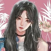 Vũ Nguyên Ngọc Vy