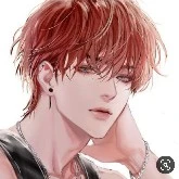 Vũ Nguyên Trường Dũng