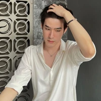 Heng Tổng