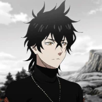 Yuno