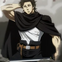 Yami