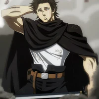 Yami