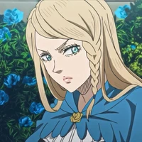 charlotte roselei