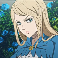charlotte roselei