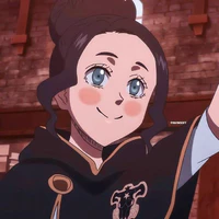 Charmy Pappitson
