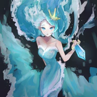 Neri