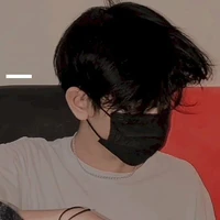 Hàn Gia Phong