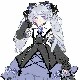 Kochou Manako