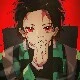 Tanjiro