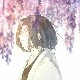Oyakata_Sama