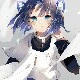 Aoi