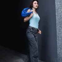 Ninh Dương Lan Ngọc