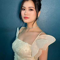 Lâm Vỹ Dạ